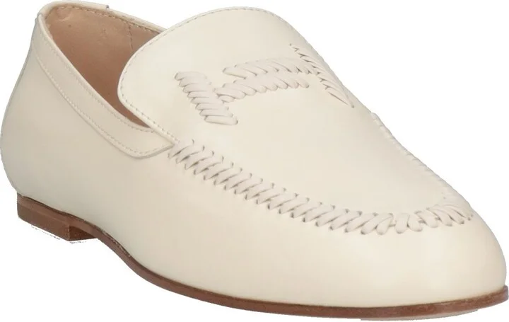 Tod's Woman Loafers - Image 4