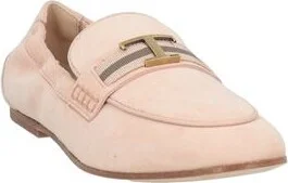 Tod's Woman Loafers - Image 2