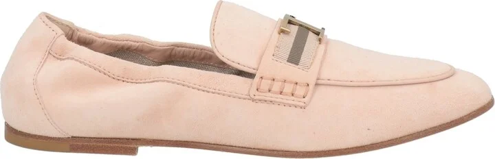 Tod's Woman Loafers - Image 3
