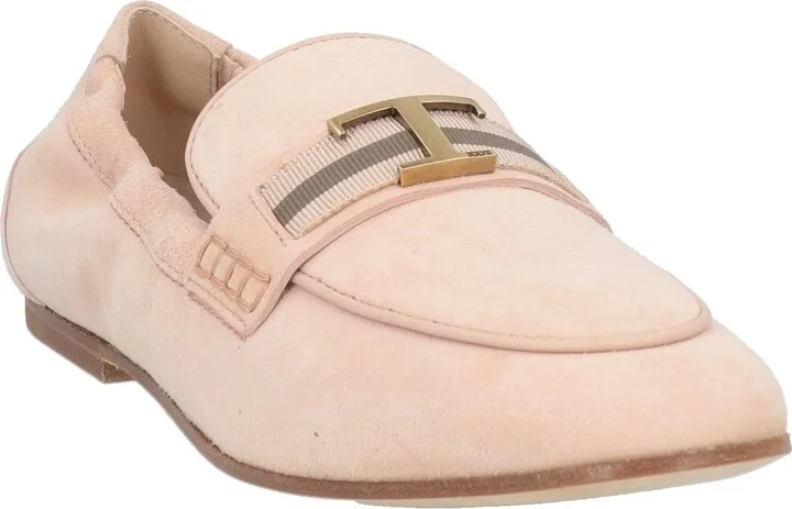 Tod's Woman Loafers - Image 4
