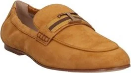 Tod's Woman Loafers - Image 5