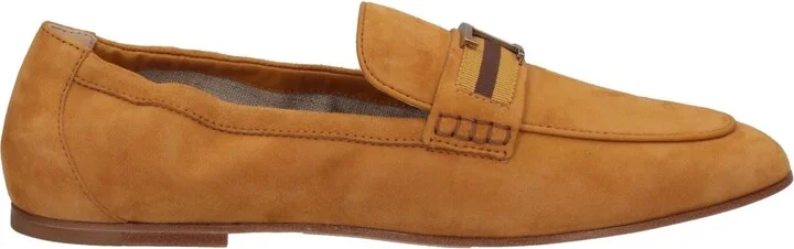 Tod's Woman Loafers - Image 6
