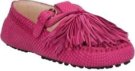 Tod's Woman Loafers - Image 2