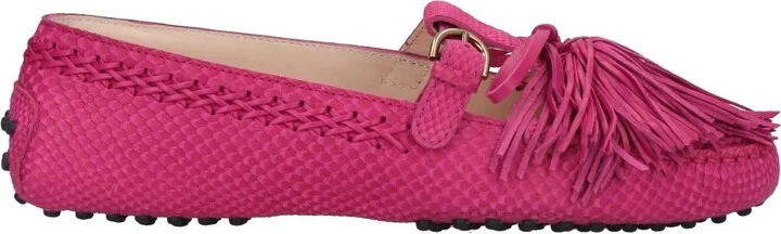 Tod's Woman Loafers - Image 3