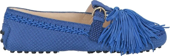 Tod's Woman Loafers - Image 6
