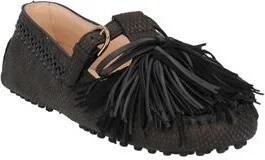 Tod's Woman Loafers - Image 8
