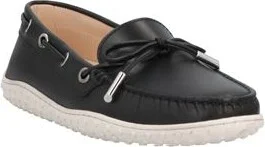 Tod's Woman Loafers - Image 2