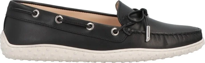 Tod's Woman Loafers - Image 3