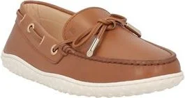 Tod's Woman Loafers - Image 5