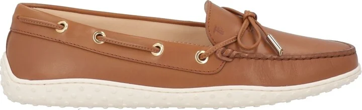 Tod's Woman Loafers - Image 6