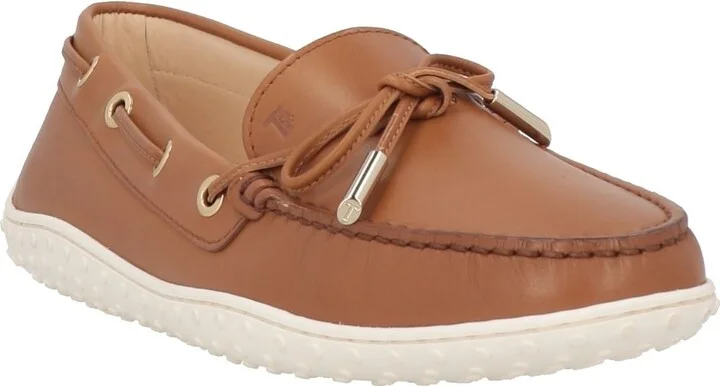 Tod's Woman Loafers - Image 7