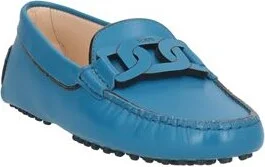 Tod's Woman Loafers - Image 2