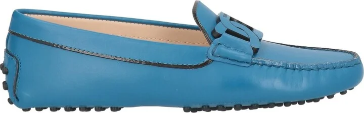 Tod's Woman Loafers - Image 3