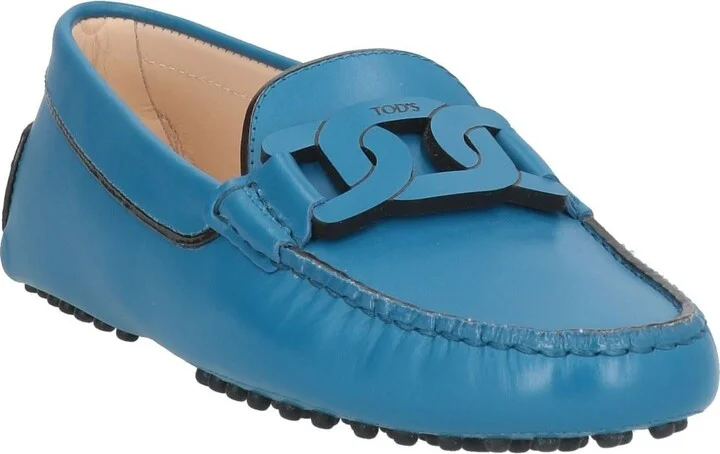 Tod's Woman Loafers - Image 4