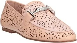 Tod's Woman Loafers - Image 2
