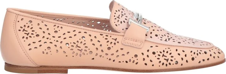 Tod's Woman Loafers - Image 3