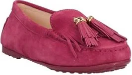 Tod's Woman Loafers - Image 2