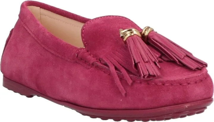 Tod's Woman Loafers - Image 4
