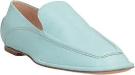 Tod's Woman Loafers - Image 2