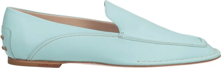Tod's Woman Loafers - Image 3