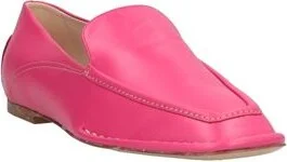 Tod's Woman Loafers - Image 5