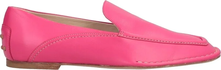 Tod's Woman Loafers - Image 6