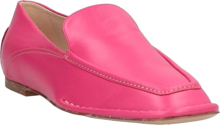 Tod's Woman Loafers - Image 7