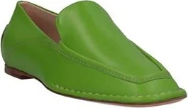 Tod's Woman Loafers - Image 8