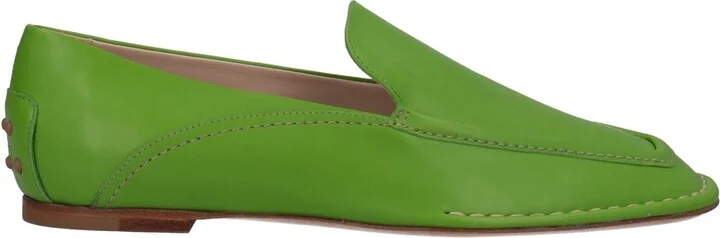 Tod's Woman Loafers - Image 9