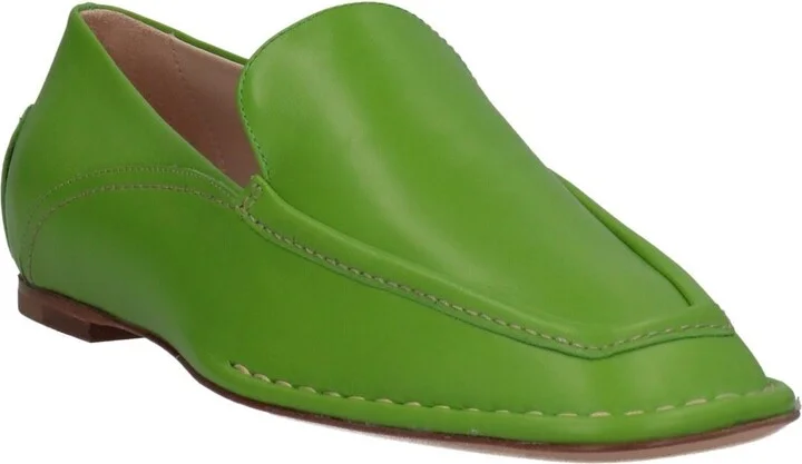 Tod's Woman Loafers - Image 10
