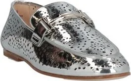 Tod's Woman Loafers - Image 2