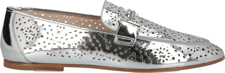 Tod's Woman Loafers - Image 3