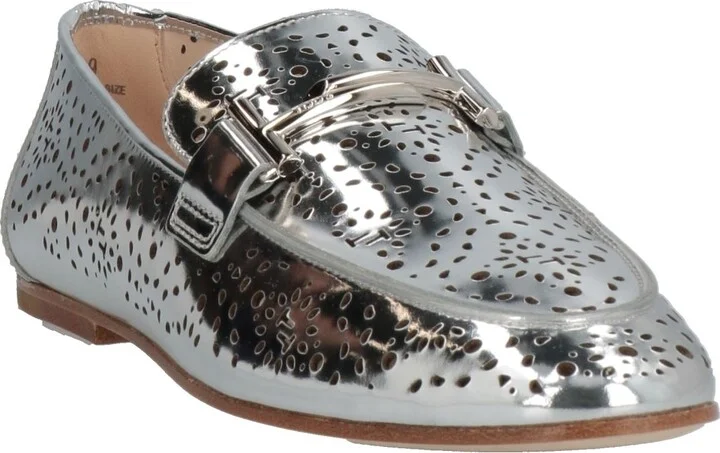 Tod's Woman Loafers - Image 4