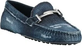 Tod's Woman Loafers - Image 2
