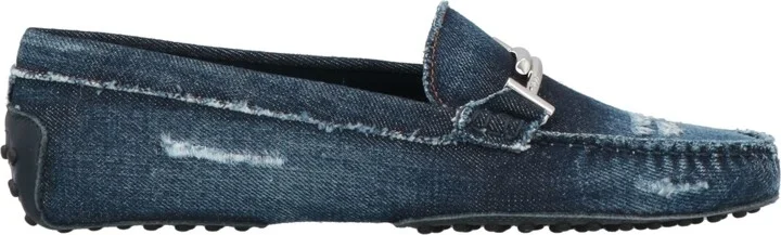 Tod's Woman Loafers - Image 3