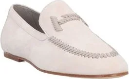 Tod's Woman Loafers - Image 2
