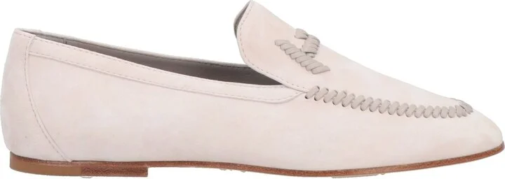 Tod's Woman Loafers - Image 3