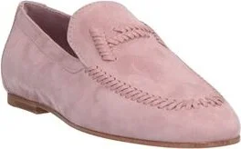 Tod's Woman Loafers - Image 5