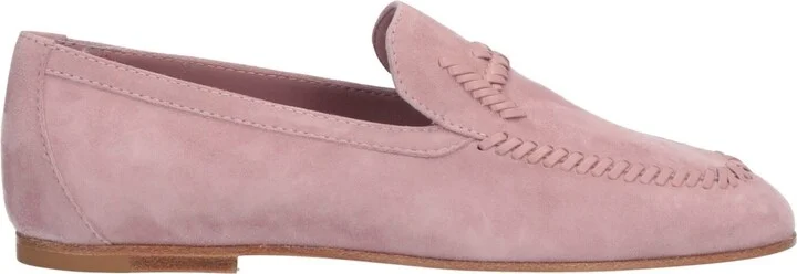 Tod's Woman Loafers - Image 6