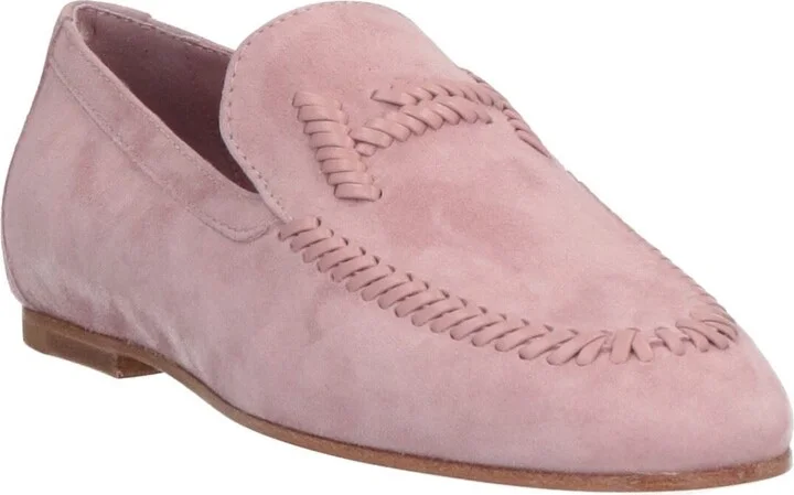 Tod's Woman Loafers - Image 7