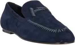 Tod's Woman Loafers - Image 8