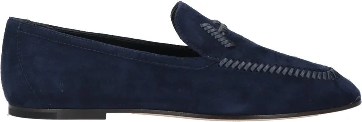 Tod's Woman Loafers - Image 9