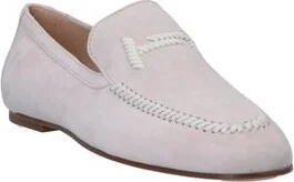 Tod's Woman Loafers - Image 11