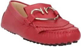 Tod's Woman Loafers - Image 2