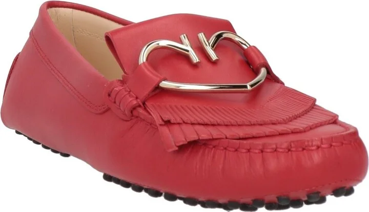 Tod's Woman Loafers - Image 4