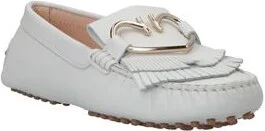 Tod's Woman Loafers - Image 5