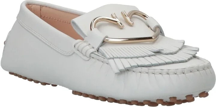 Tod's Woman Loafers - Image 7