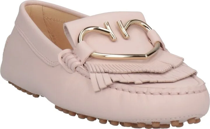 Tod's Woman Loafers - Image 10