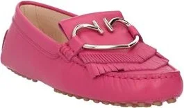 Tod's Woman Loafers - Image 11