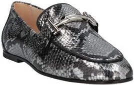 Tod's Woman Loafers - Image 2